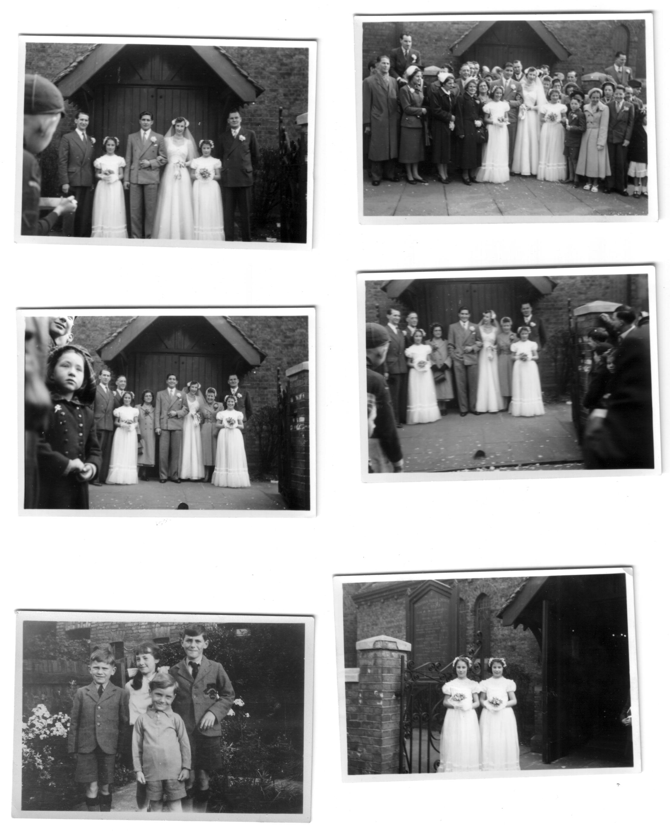 Scan0006