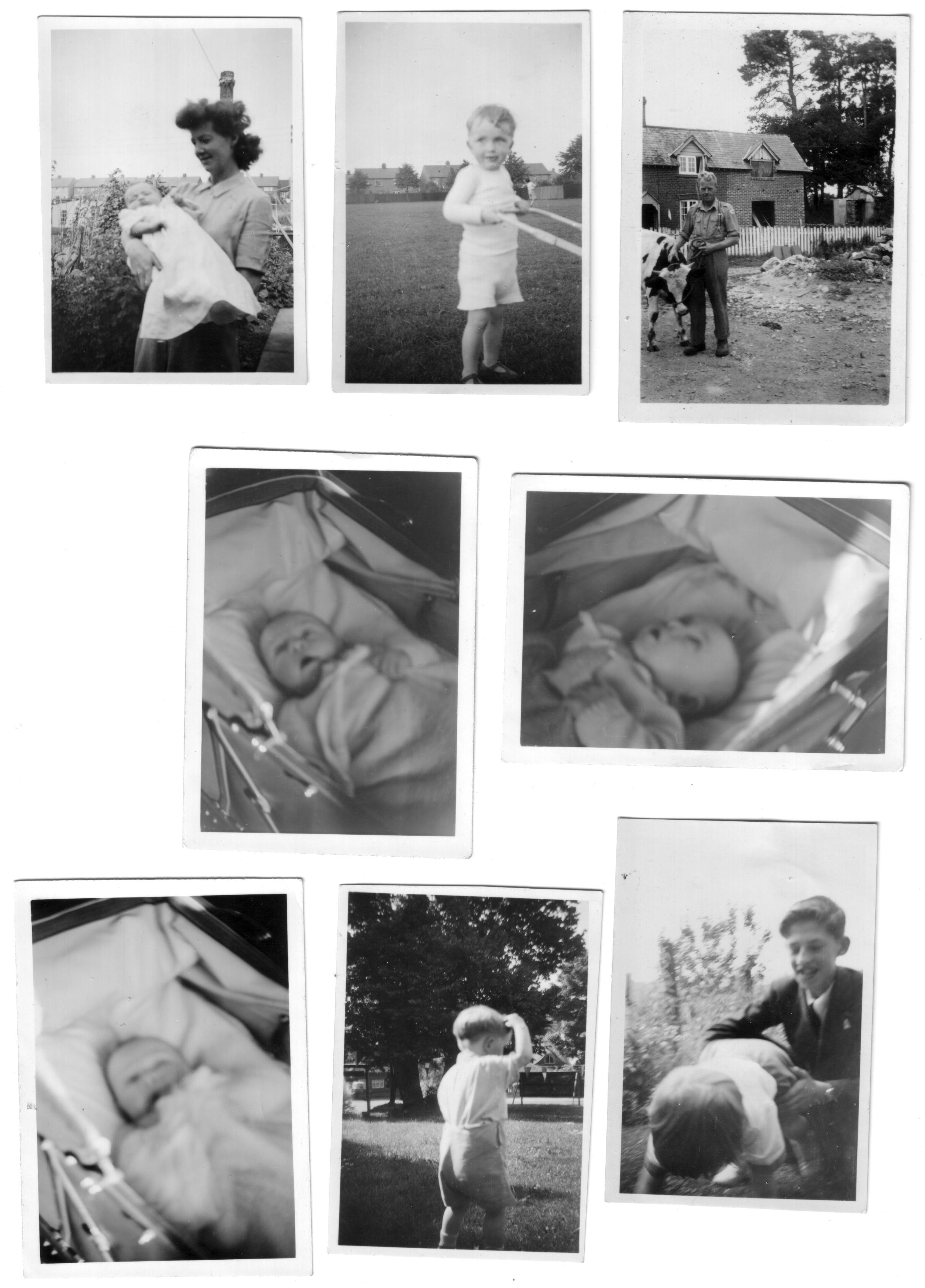 Scan0011