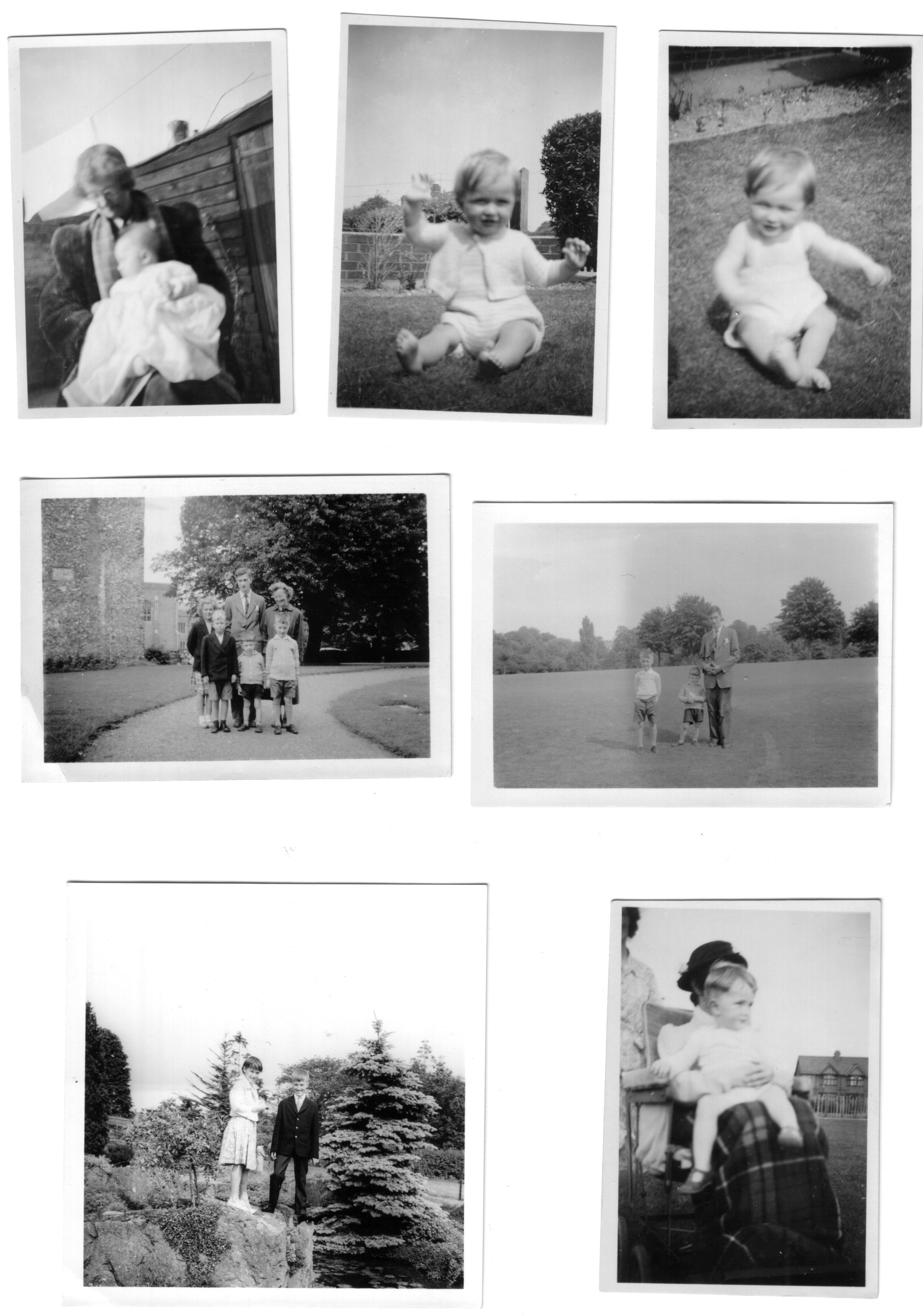 Scan0012