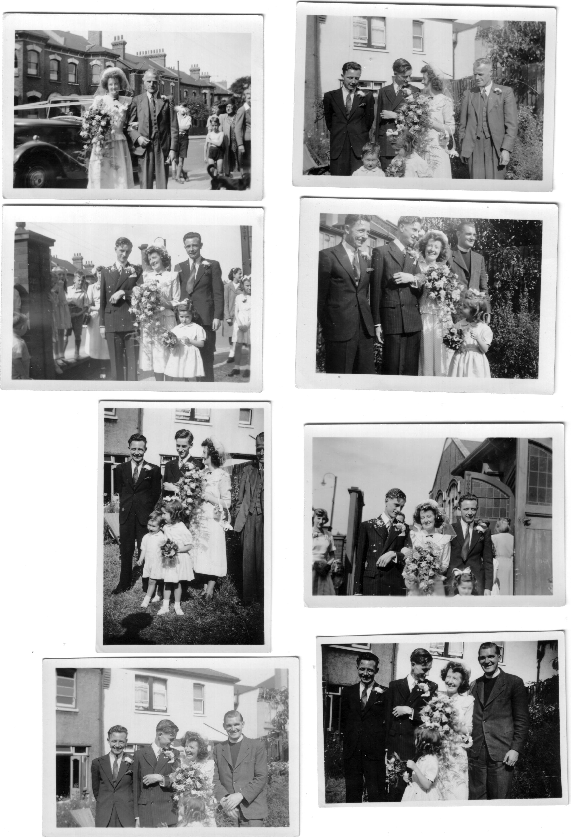 Scan0014