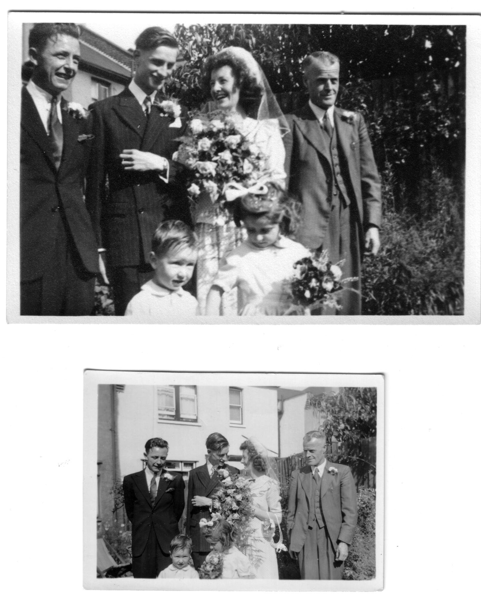 Scan0015