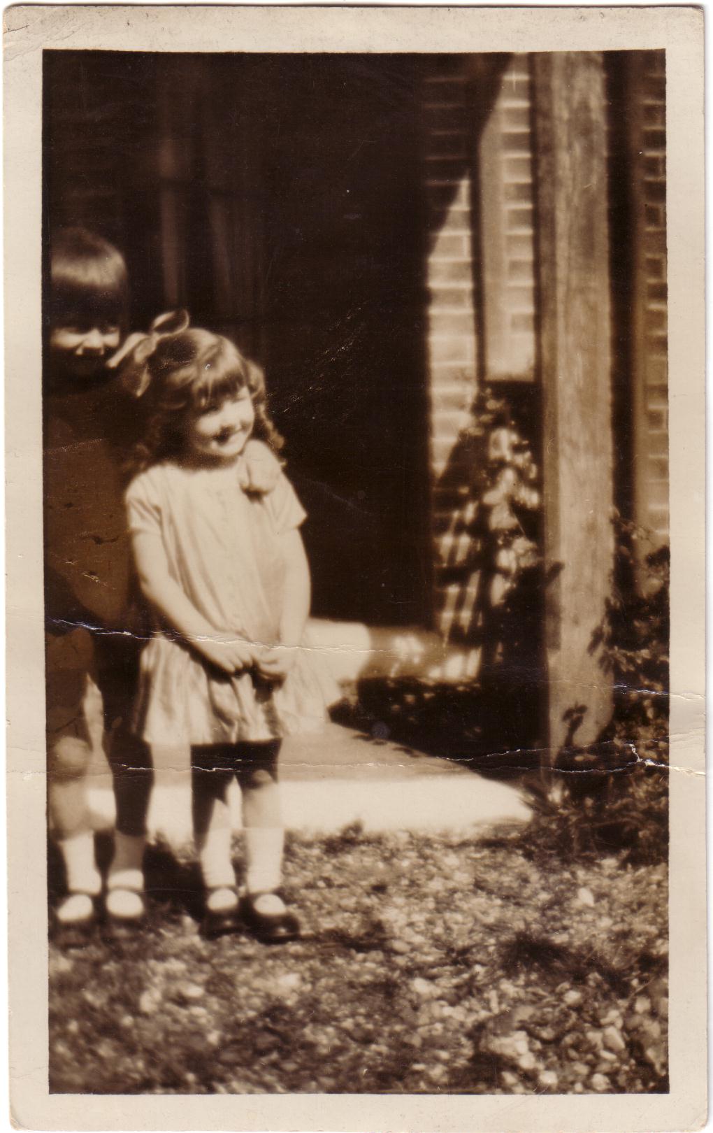 Scan0016