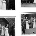 Scan0006
