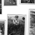 Scan0008