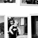 Scan0009
