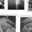 Scan0011